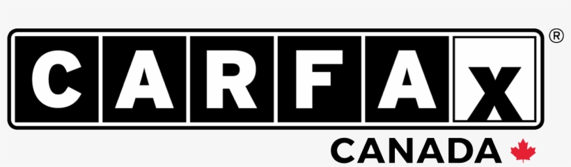 Mileage As Per Carfax - Carfax, transparent png download