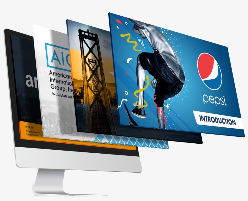 2560 X 1440 0 - Led-backlit Lcd Display, transparent png download