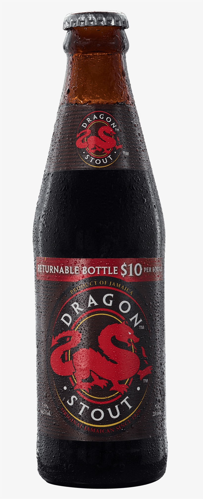 Celebration Brands Limited Is A Joint Venture Between - Beer Bottle, transparent png download