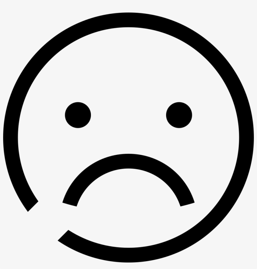 Png File Svg - Arrow In Circle Icon, transparent png download