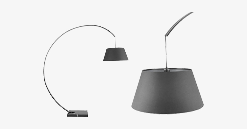 Check Availability & Pricing - Lampshade, transparent png download