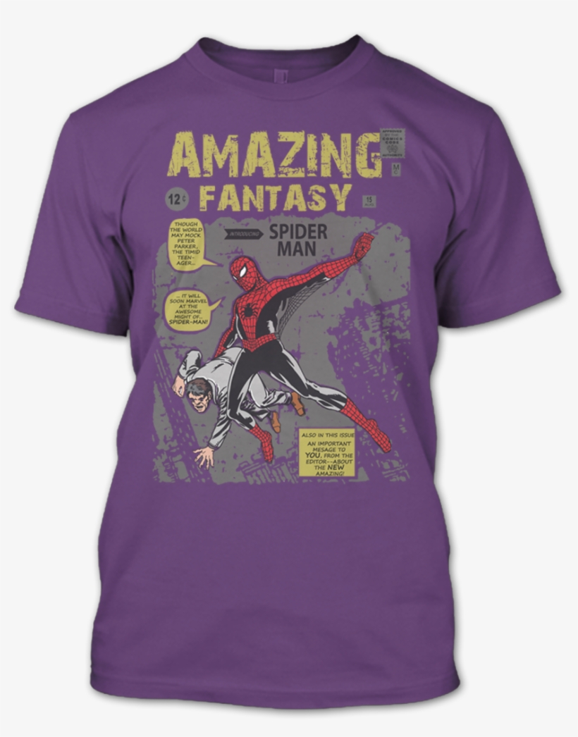 A Black T-shirt With The Shopify Logo - Oneplus Never Settle, transparent png download