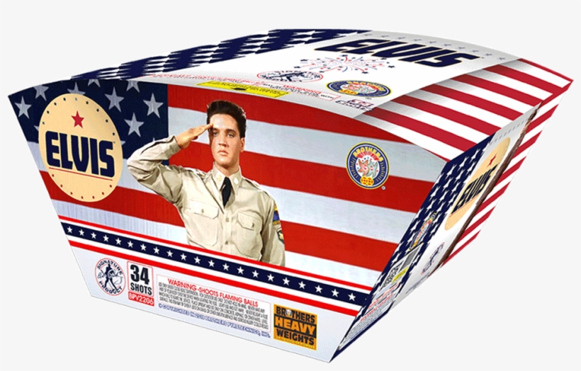 Box, transparent png download