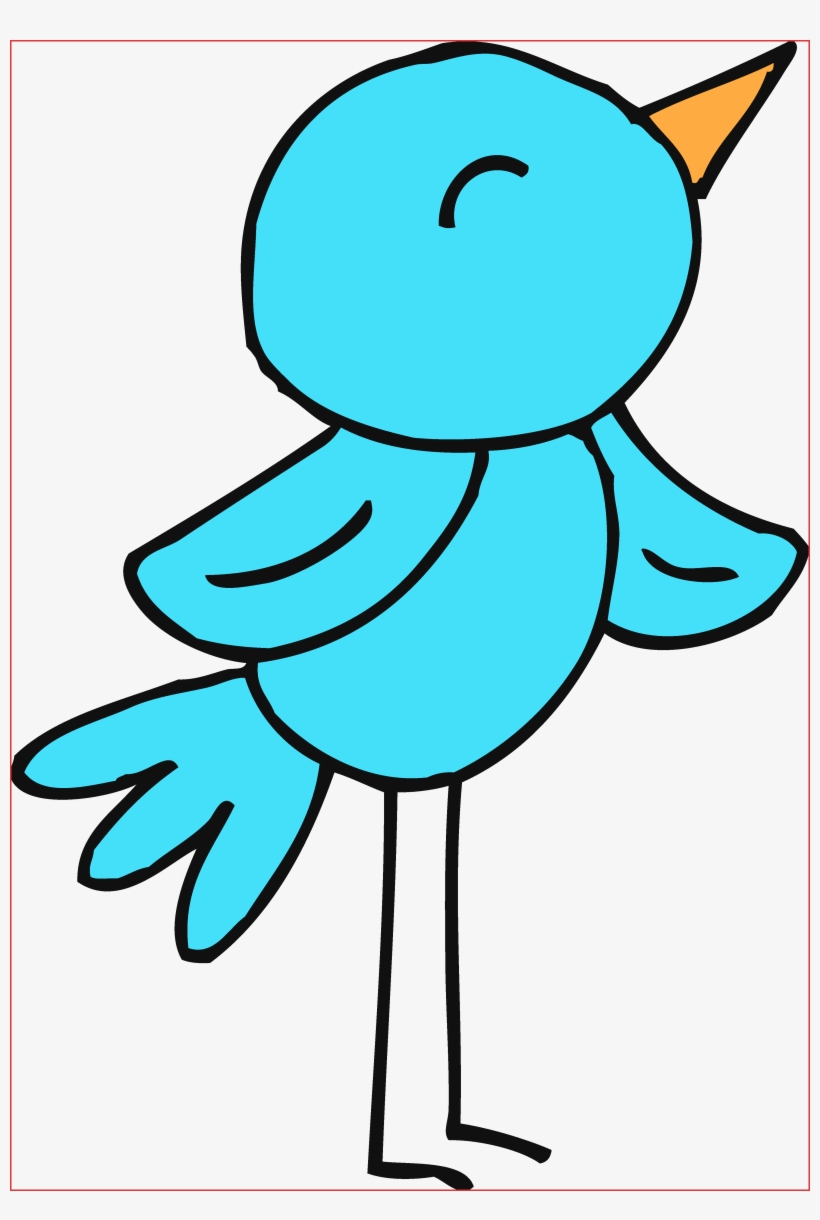 Spring Clip Art - Spring Clip Art Black And White Free, transparent png download