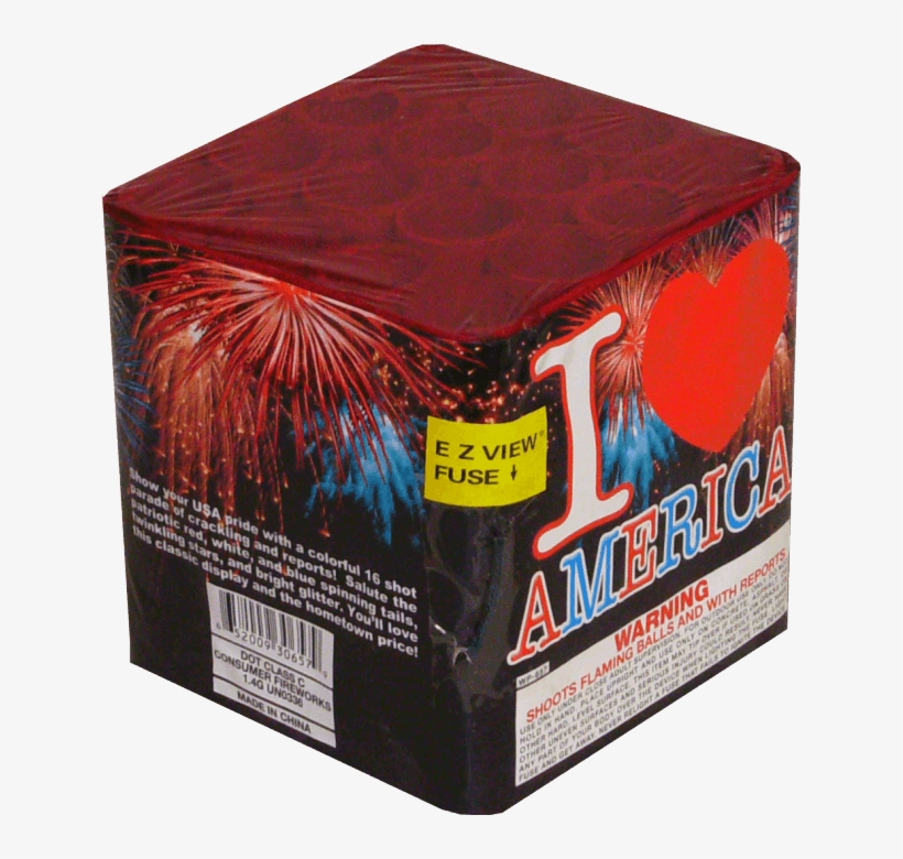 Box, transparent png download