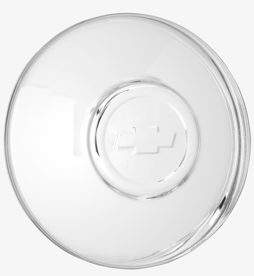 Saucer, transparent png download