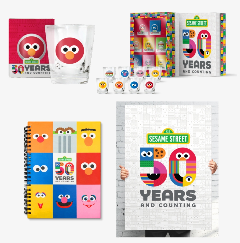 Pre-order Now - Circle, transparent png download