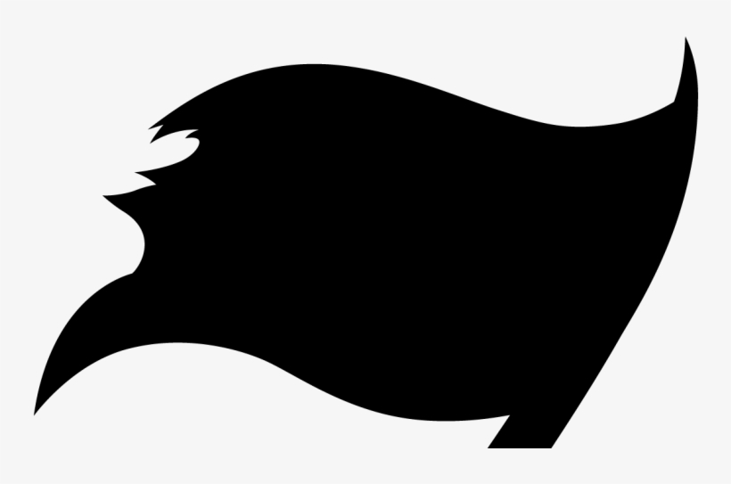 ] [ - Tampa Bay Buccaneers, transparent png download