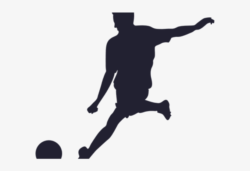 Sport Game Players Clipart, transparent png download