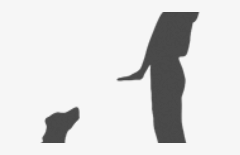 Hund Lydnad, transparent png download