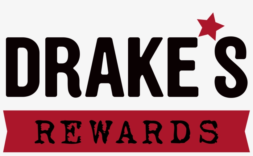 Rewards So Close You Can Taste Them - Drake's Come Play, transparent png download