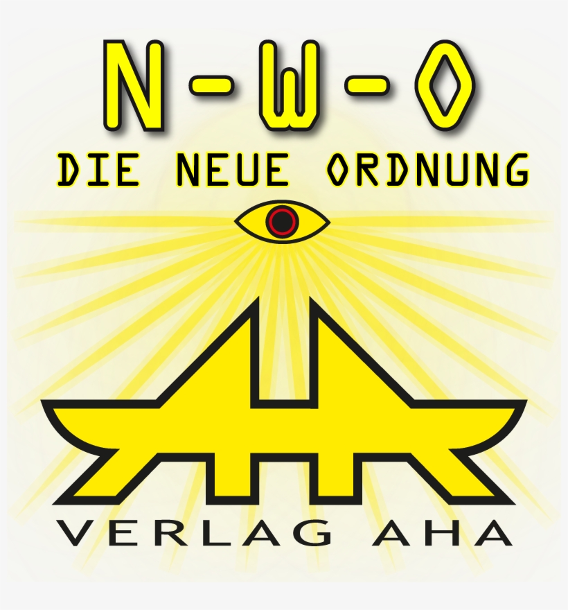 Das Logo Von - Poster, transparent png download