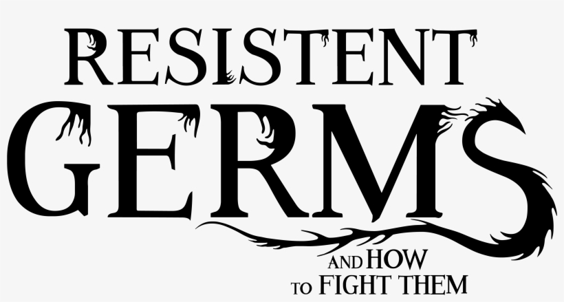 Igem Hamburg Is Another Team Whose Project's Goal Is - Poster, transparent png download