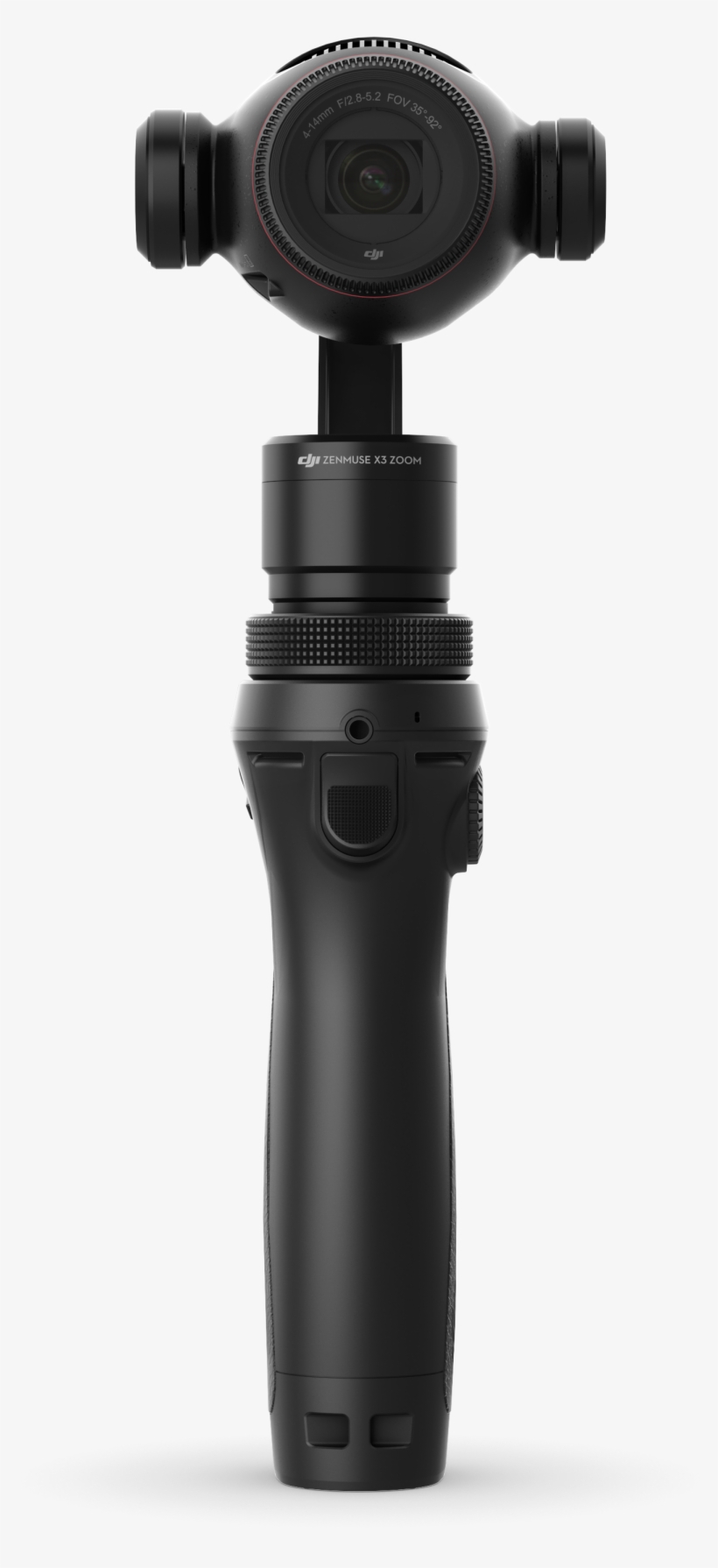 Dji Osmo, transparent png download
