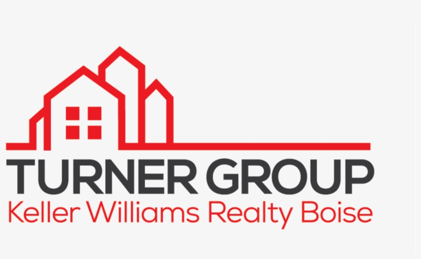 Ai Group, transparent png download