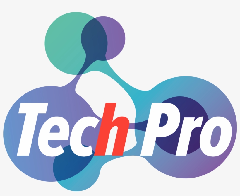 Logo - Graphic Design, transparent png download