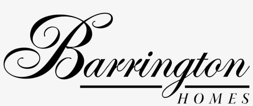 Keller Williams Realty - Calligraphy, transparent png download