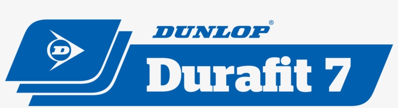 Dunlop, transparent png download