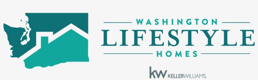 Going Through The Process, Together - Graphics, transparent png download