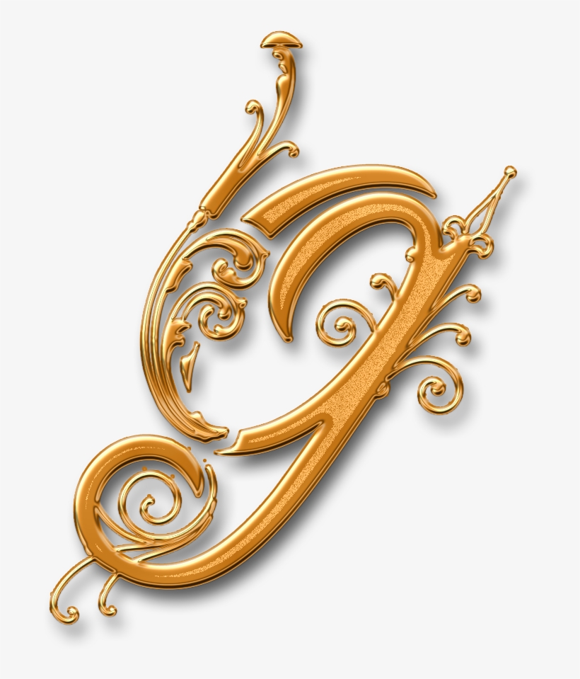 G Logo Hd - Illustration, transparent png download