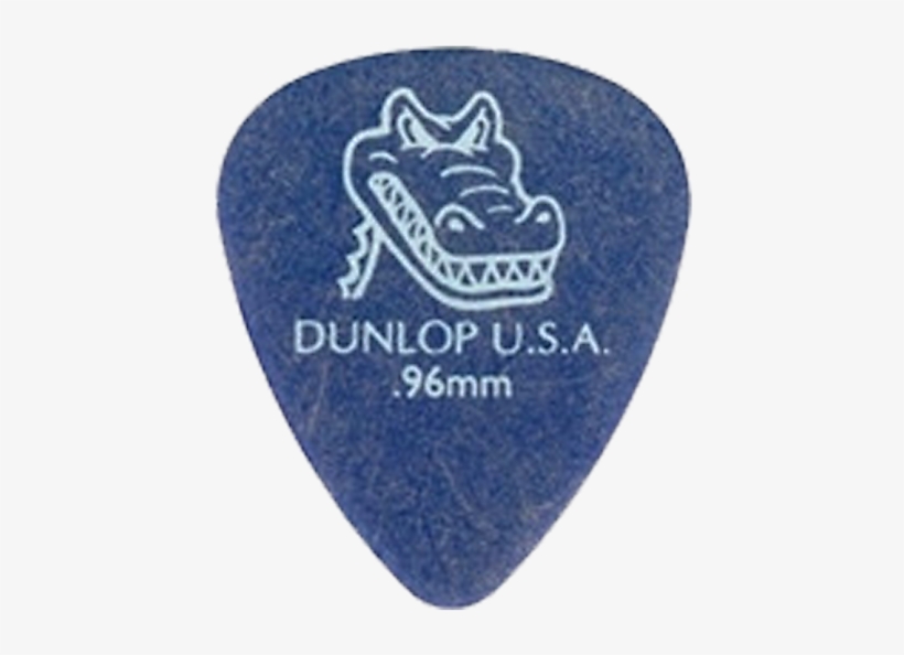 Sold Out - Dunlop Gator Grip 2.0, transparent png download