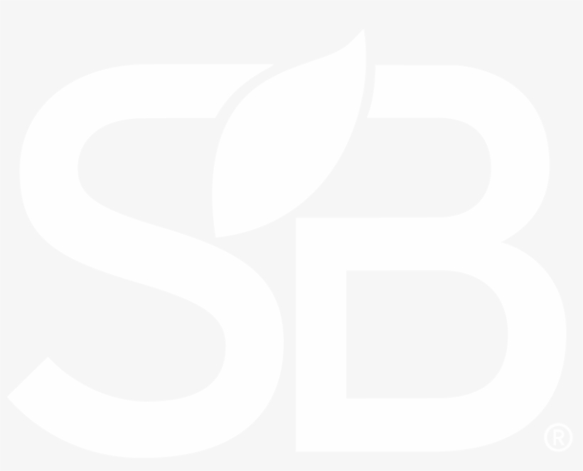 Logo Logo Logo Logo, transparent png download