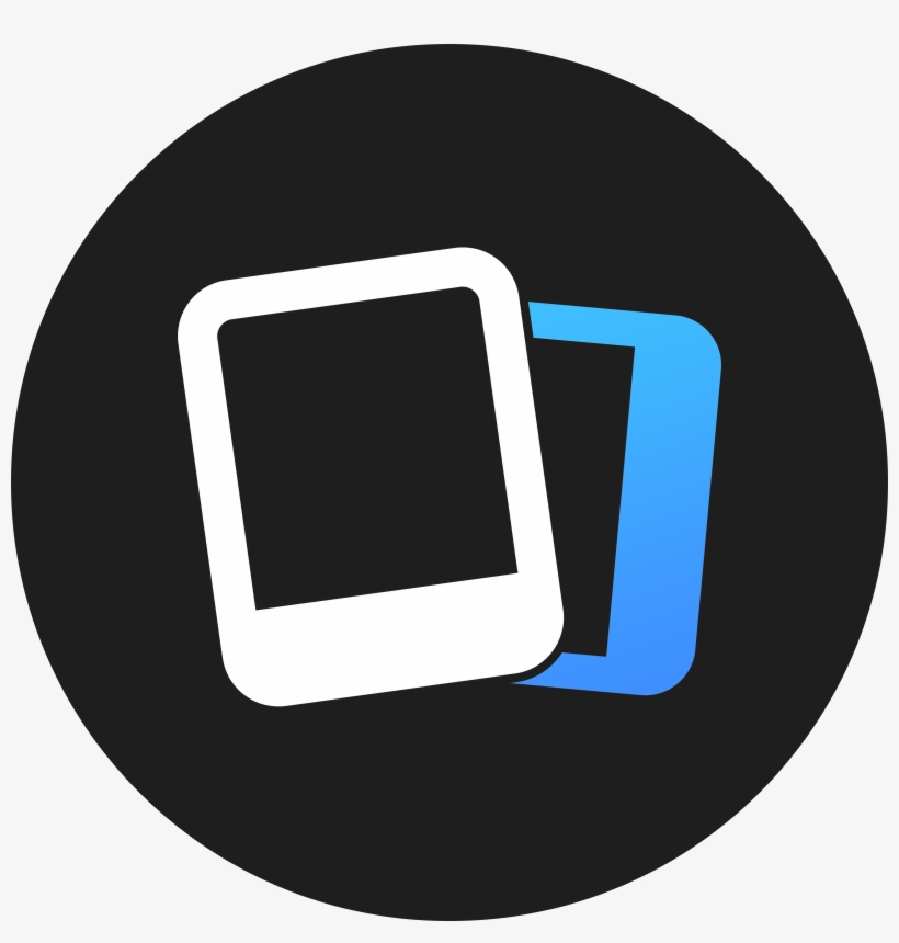 Logo - Gloucester Road Tube Station, transparent png download