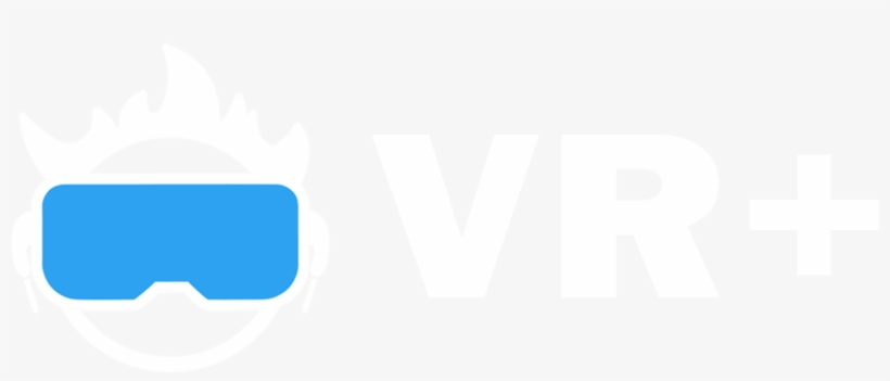 Homecoming Virtual Reality Experience, transparent png download