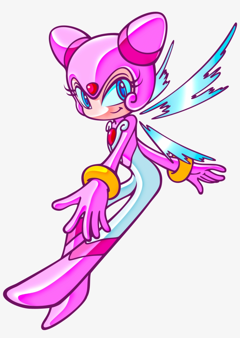 Lumina Flowlight, transparent png download