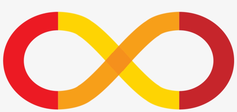 Clip Art, transparent png download