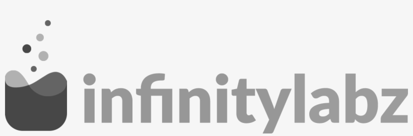 Infinity Labz Logo - Graphics, transparent png download
