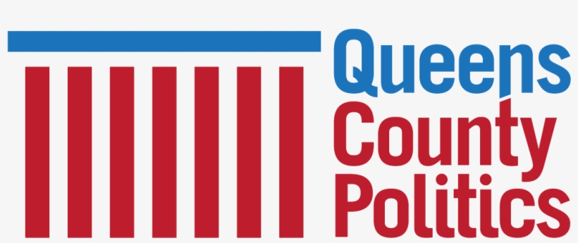 Graphic Design, transparent png download