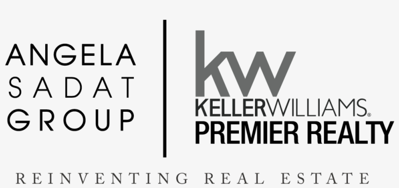 Promethazine With Codeine Syrup Price, Promethazine - Parallel, transparent png download