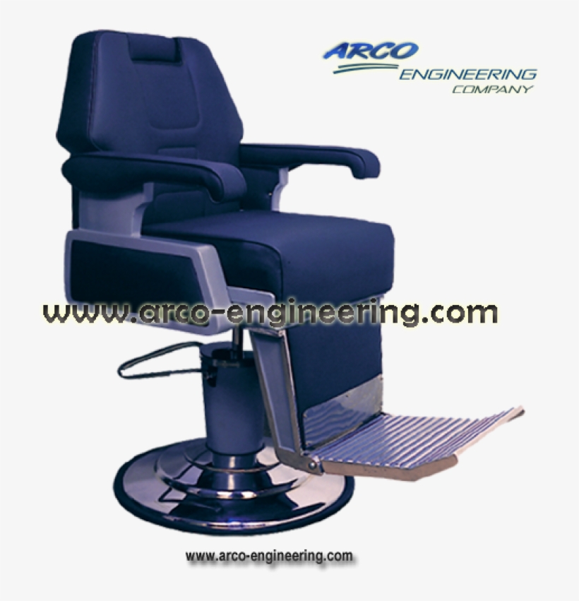 Shopping Cart, transparent png download