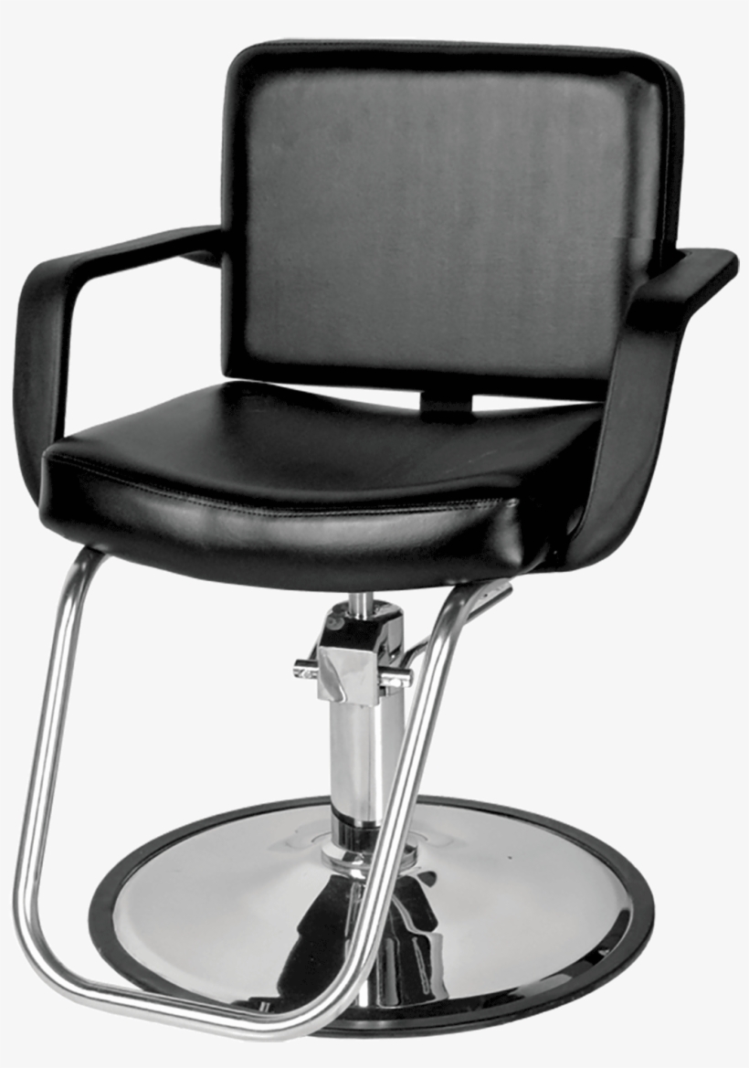 Office Chair, transparent png download