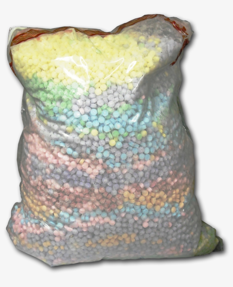 Glitterblunt Mine Png Clear Transparent Thizz Pills - Meme Ecstasy, transparent png download