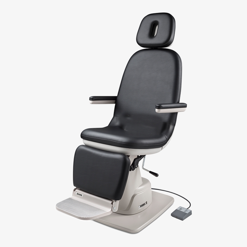 Barber Chair, transparent png download