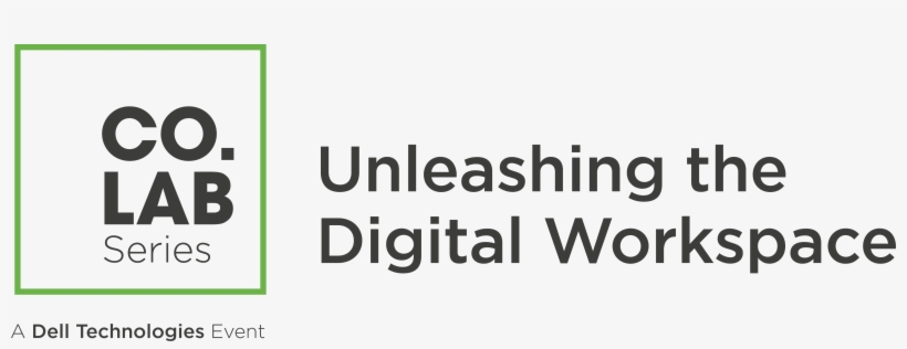 Workforce Transformation For The Digital Age - Graphics, transparent png download