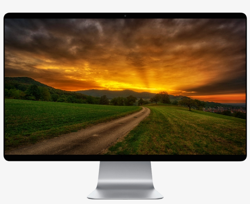 Score 50%, transparent png download