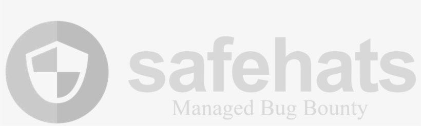 Graphic Design, transparent png download