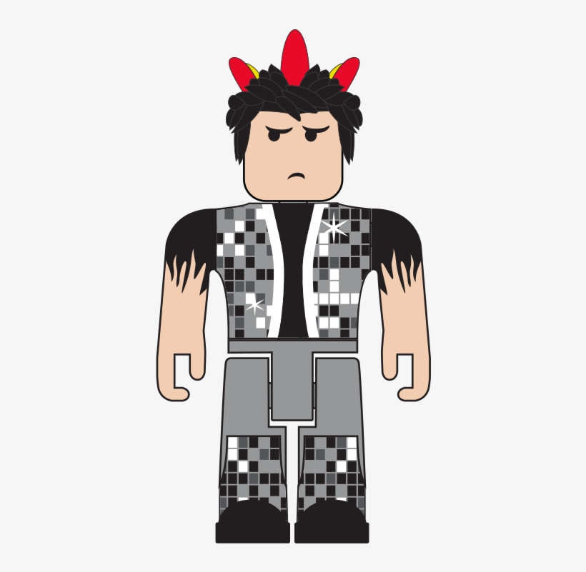 Disco Madness - Cartoon, transparent png download
