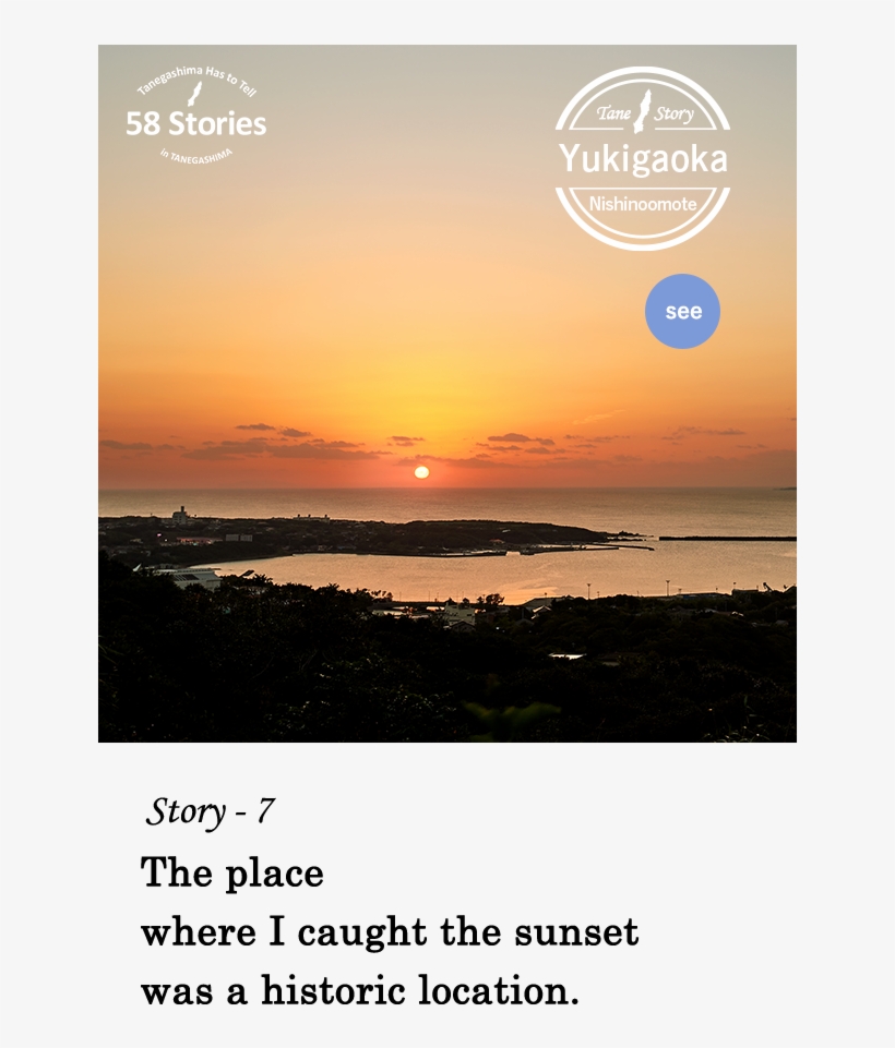 Story-07 The Place Where I Caught The Sunset Was A - Lil Wayne, transparent png download