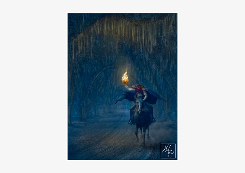 I Especially Love Creating An Imaginative, Custom Piece - Painting, transparent png download