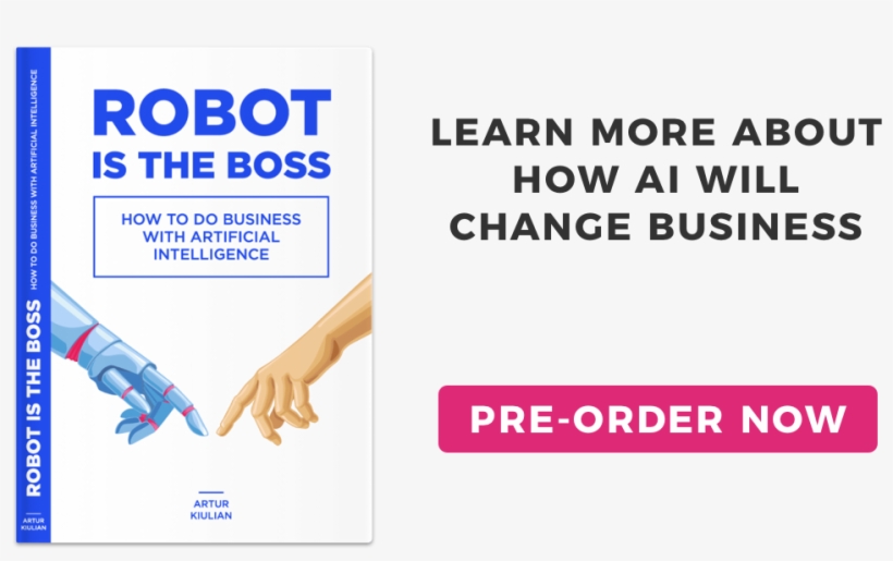 It Will Reformat The Labor Market Making Some Jobs - Yahoo, transparent png download