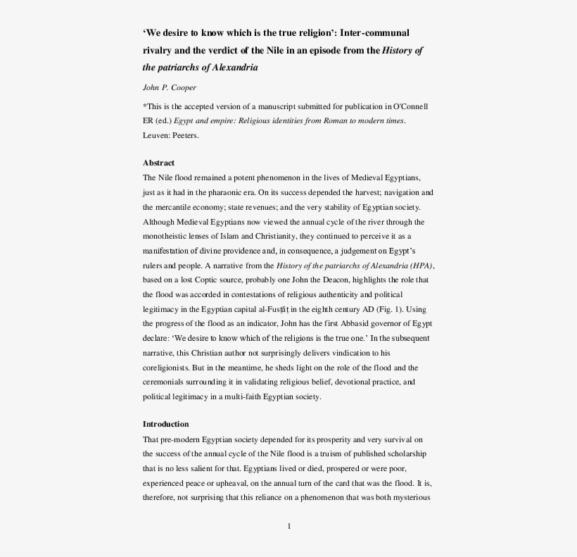 Pdf - ' - Document, transparent png download