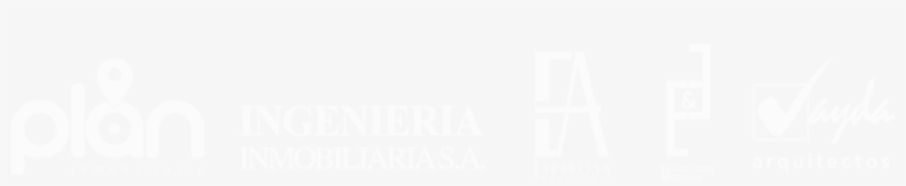 316 690 94 - Drupal Logo White, transparent png download