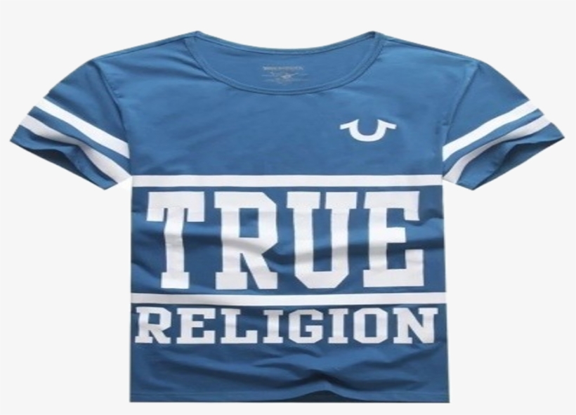 Source - Static - Wixstatic - Com - Report - True Religion - Active Shirt, transparent png download