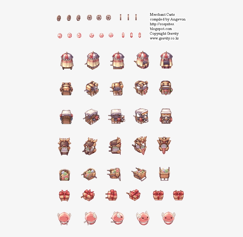 Effects - Contemporary Art, transparent png download