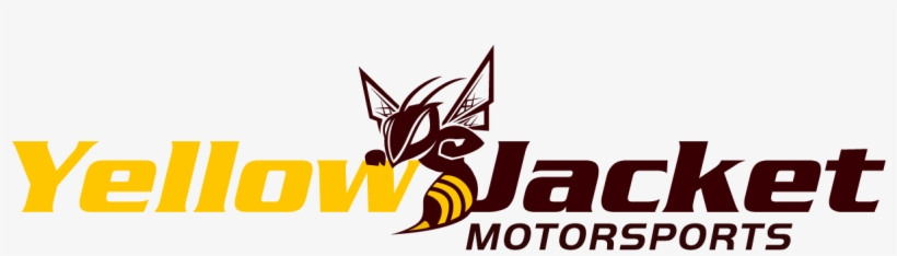 Yellow Jacket Motorsports - Scotland Cricket Team, transparent png download