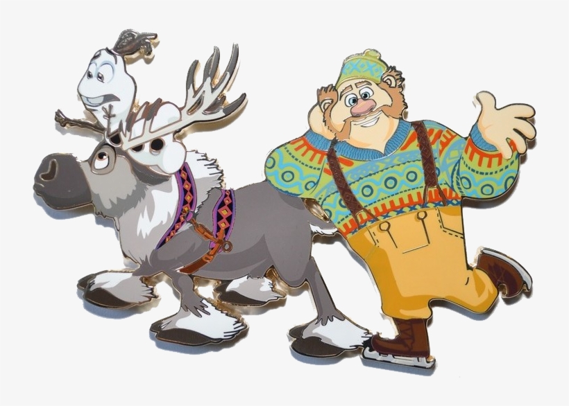 Acme Special Release - Cartoon, transparent png download